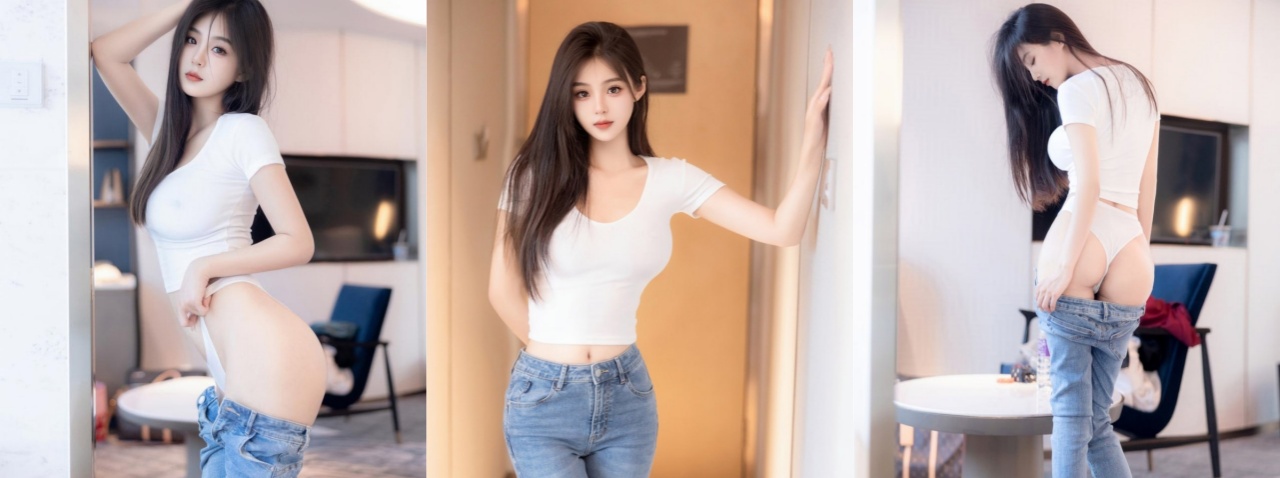 免费看黄色片提供海量免费看黄色片资源，2026最新高清无码成人视频每日更新！国产自拍、日韩AV、欧美大片、探花偷拍、网红福利姬应有尽有，全部免注册、免下载、无广告纯享播放。手机电脑随时随地在线爽看，超清画质+流畅不卡顿，涵盖巨乳、萝莉、熟女、SM、户外等各种重口味分类。秒开秒播，资源永久保存不失效，百度搜索轻松收录排名靠前，老司机们公认的永久免费撸管天堂！快来体验零门槛极致刺激，释放压力尽情高潮！