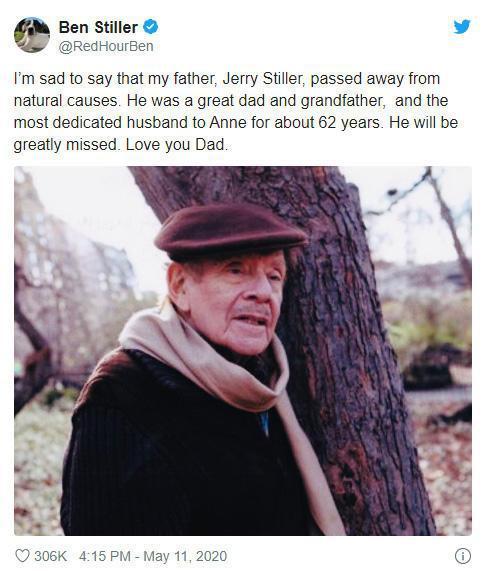 斯蒂勒与米拉：未曾落幕,永恒演绎，未曾落幕的银幕传奇