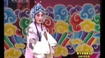 春闺风月,古代才女们的浪漫传奇