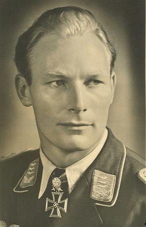 鲍姆巴赫综合症,揭秘罕见疾病的诊断与治疗挑战