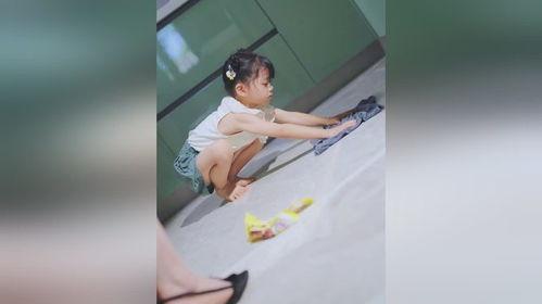 世上无人再似她,探寻她无可复制的传奇人生