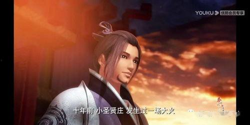 东邻西舍 第六季,邻里情谊再升级，温馨故事续写新篇章