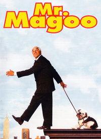 脱线先生,揭秘生活中的幽默与智慧