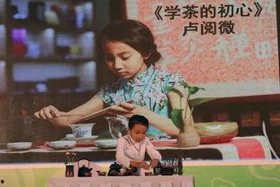 成为女儿奴后我的财富藏不住了,藏不住的幸福与财富