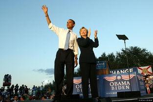 美国 2009,经济复苏与政策变革的关键时刻