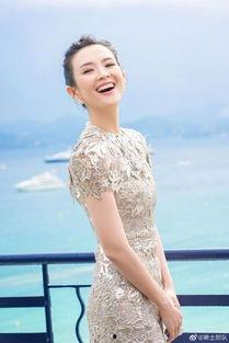 章子怡的导演之路,从演员到导演的华丽蜕变