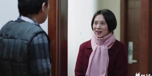 离婚后当保姆她风生水起,保姆变创业达人，风生水起展新篇