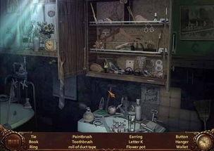 潘多拉之盒,揭开神秘魔盒的神秘面纱