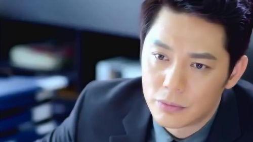 交换工作：漂亮的女性员工,美丽与智慧并存的女性员工风采展示