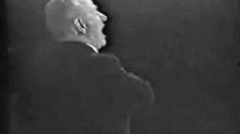 无人入眠,无人入眠的深夜时光探秘