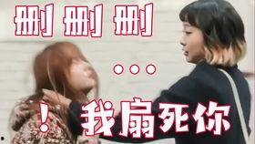 炙热纠缠,激情燃烧的青春岁月